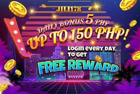 JILI178 Gaming PH: Unleash the Power of Victory – Play Now!.
